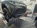 Zaero Pakket Volkswagen Golf 7 7.5 8 8.5 Gti Gte R