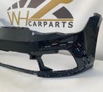 Volkswagen Golf 8 VIII GTI GTD Voorbumper Delphin Grey, Auto-onderdelen, Carrosserie en Plaatwerk, Nieuw, Ophalen of Verzenden