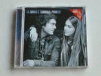 Al Bano E Romina Power, Cd's en Dvd's, Ophalen of Verzenden, Nieuw in verpakking