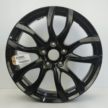 Originele velgen 18 inch Hyundai Tucson *OS1008397*, 18 inch, Gebruikt, Velg(en), Ophalen of Verzenden