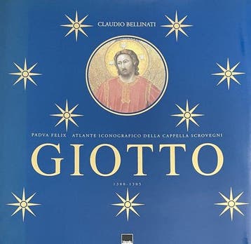 Giotto, Boeken, Ophalen of Verzenden, Nieuw