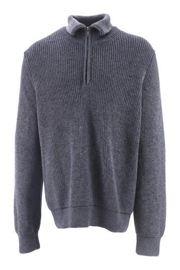 Jc Rags Trui in maat XXL Blauw, Verzenden, Zo goed als nieuw, Blauw, Jc Rags