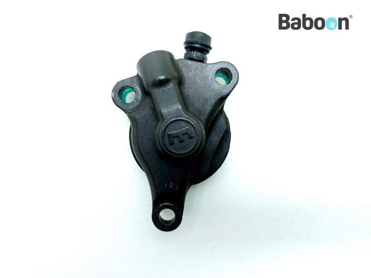 Koppelings Cilinder Op Blok Husqvarna Supermoto 701, Motoren, Onderdelen | Overige, Gebruikt, Verzenden