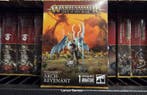 Sylvaneth Arch-Revenant (Warhammer Age of Sigmar nieuw), Ophalen of Verzenden, Nieuw