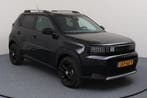 Private Lease - Fiat Grande Panda - 1.2 Hybrid DCT Icon 5d, Gebruikt, Met garantie (alle), SUV of Terreinwagen, Lease