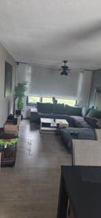 Te huur: Appartement Rigolettohof in Alphen aan den Rijn, Alphen aan den Rijn, Appartement, Zuid-Holland