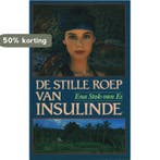 STILLE ROEP VAN INSULINDE 9789051122732 Stok Es, Verzenden, Gelezen, Stok Es