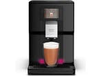 Krups Intuition Preference EA8738 - Espressomachine - 11, Witgoed en Apparatuur, Koffiezetapparaten, Verzenden, Zo goed als nieuw