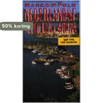 MARCO POLO REISGIDS NED ANTILLEN EN ARUB 9789041016201 en, Verzenden, Gelezen, En