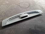 Afdekplaat dashbord Renault Twingo, Auto-onderdelen, Ophalen, Gebruikt, Renault