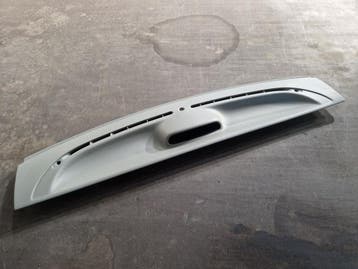 Afdekplaat dashbord Renault Twingo, Ophalen, Gebruikt, Renault