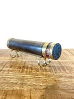 Caleidoscoop - Seashells Kaleidoscope - 2020+ - Israël - Roy, Antiek en Kunst