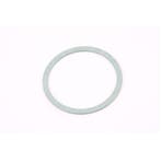 Cramer  Afdichtingsring 1,5mm EK 85 Cramer à 2 stuks., Caravans en Kamperen, Kampeeraccessoires, Nieuw