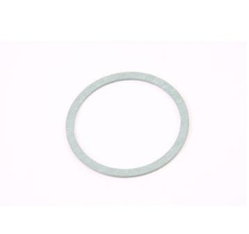 Cramer  Afdichtingsring 1,5mm EK 85 Cramer à 2 stuks., Caravans en Kamperen, Nieuw