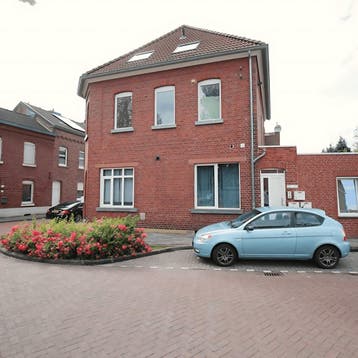 Appartement in Kerkrade gevonden voor €950,- pm, Direct bij eigenaar, Limburg, Appartement, Kerkrade