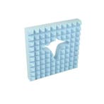 Harley Proform zitkussen, Diversen, Ophalen of Verzenden, Nieuw