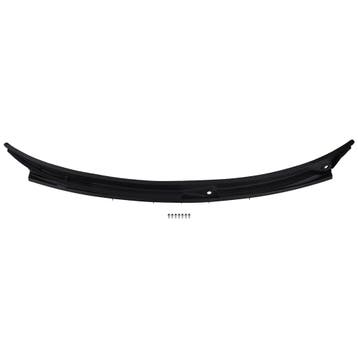 Voor Panel Protector geschikt voor BMW 3 Serie E46 Coupe..., Verzenden, Nieuw, BMW