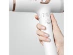 Rowenta Nano HY8140 - Föhn - Compacte lichte haardroger met, Verzenden, Nieuw