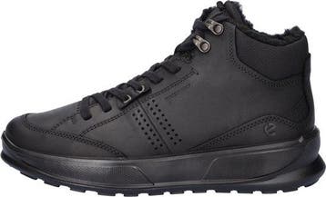 Ecco - maat 41- Byway heren sneaker, Verzenden, Nieuw