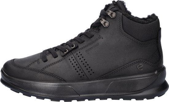 Ecco - maat 41- Byway heren sneaker, Kleding | Heren, Schoenen, Verzenden