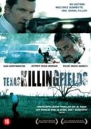Texas killing fields - DVD, Cd's en Dvd's, Dvd's | Actie, Verzenden
