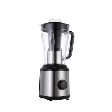 Winning Star St-5504 Blender 3 In 1 -1.8l-, Ophalen of Verzenden, Nieuw