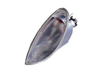 Mercedes SLK R170 Knipperlicht Links (Knipperlichten), Verzenden, Nieuw