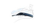 o.a Polo Diffuser R-line hoogglans zwart met chroom gesch..., Nieuw, Ophalen of Verzenden, Bumper, Volkswagen