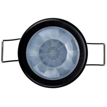 Bewegingssensor PIR - Kozolux - 6m - Max 200W - 360D -, Ophalen of Verzenden, Nieuw, Overige fittingen