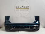 TIGUAN R LINE ACHTERBUMPER BUMPER 571807521B, Auto-onderdelen, Carrosserie en Plaatwerk, Ophalen, Gebruikt, Volkswagen, Achter