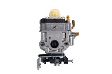 Carburateur Voor De Kibani Heggenschaar 22,5 CC KIGFHT225, Nieuw