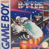 MarioGBA.nl: R-Type Compleet - iDEAL!, Spelcomputers en Games, Games | Nintendo Game Boy, Ophalen of Verzenden, Gebruikt