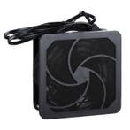 Schneider Electric Sarel ClimaSys Ventilator Voor Kast -, Verzenden, Nieuw, Overige typen