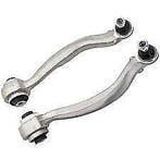 Mercedes S204 C204 A207 C207 R172 draagarm Mercedes W204 SLK, Auto-onderdelen, Ophalen of Verzenden, Nieuw, Mercedes-Benz