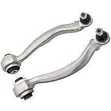 Mercedes S204 C204 A207 C207 R172 draagarm Mercedes W204 SLK, Auto-onderdelen, Ophanging en Onderstel, Nieuw, Mercedes-Benz, Ophalen of Verzenden