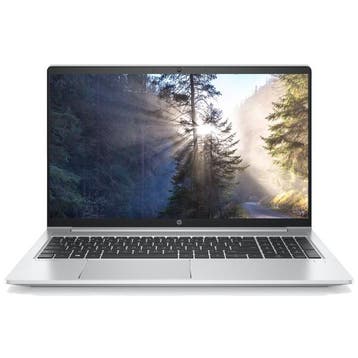 HP ProBook 450 G8 15,6 , 8GB , 256GB SSD , i5-1135G7, Computers en Software, 2 tot 3 Ghz, 8 GB, Refurbished, Ophalen of Verzenden