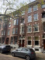 Te huur: Appartement Mathenesserlaan in Rotterdam, Appartement, Rotterdam, Zuid-Holland