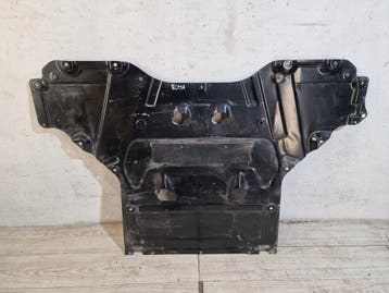 Ferrari Roma F169 motorbeschermplaat, Verzenden, Gebruikt