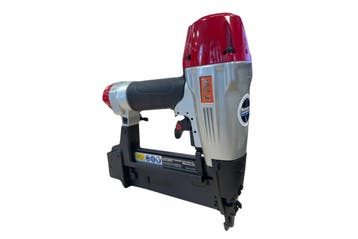 Bradnailer MAX NF255FA/18, Ophalen of Verzenden, Nieuw