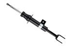 Bilstein B4 Replacement Schokdemper | Alfa Romeo | GIULIA (9, Verzenden, Nieuw