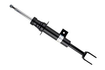 Bilstein B4 Replacement Schokdemper | Alfa Romeo | GIULIA (9, Verzenden, Nieuw