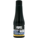 Forté Exhaust Crystal Preventer - AdBlue Additief, Verzenden, Nieuw