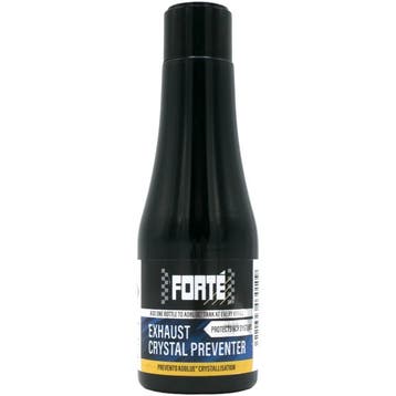 Forté Exhaust Crystal Preventer 150ml - AdBlue Additief, Verzenden, Nieuw