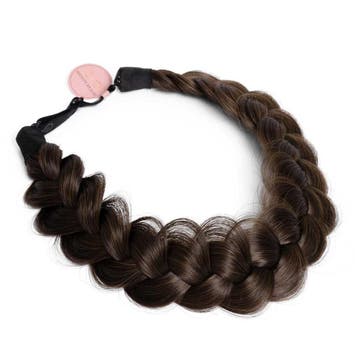 Infinity Braids  Viènne Auburn Sugar, Verzenden, Nieuw