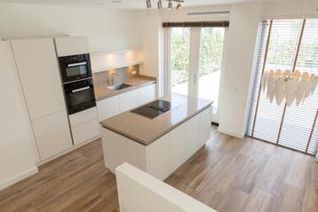 Te huur: Huis Filips van Bourgondiëstraat in Delft, Delft, Zuid-Holland