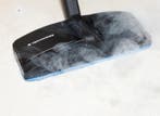 2dekans | Mopping Set voor TS Compact Stoomreiniger -, Huis en Inrichting, Schoonmaakartikelen, Ophalen of Verzenden
