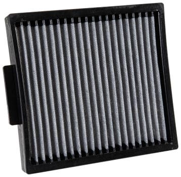 K&N 08-20 Dodge Grand Caravan 3.6L Cabin Air Filter, Auto-onderdelen, Ophalen of Verzenden, Nieuw