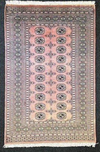 Mori - Vloerkleed - 187 cm - 122 cm - tapijt, Nieuw