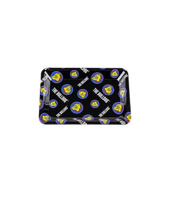 Rolling Tray - The Bulldog     Small, Ophalen of Verzenden, Nieuw