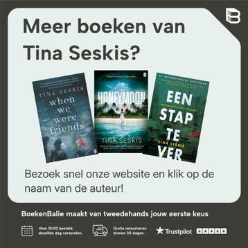 Home Truths - Tina Seskis 9781542093583, Verzenden, Gelezen, Tina Seskis